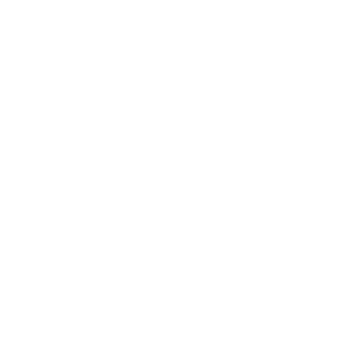 CMS-Wahanatatar